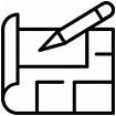 plan-de-masse-icon