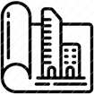 icon2