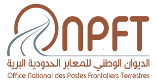 logo-onpft